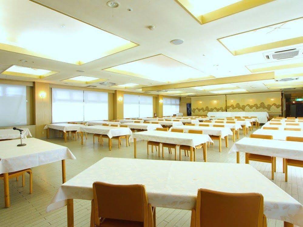 Isawa View Hotel Fuefuki Exterior photo